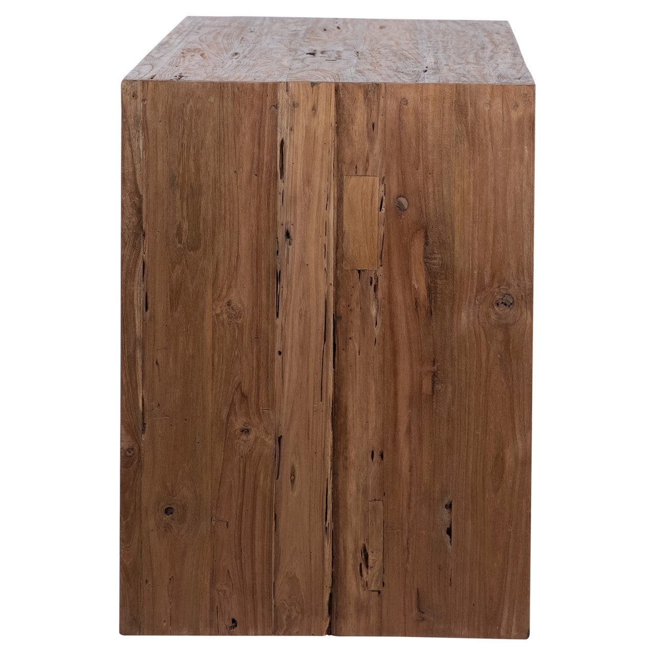 Chilton Desk 60"