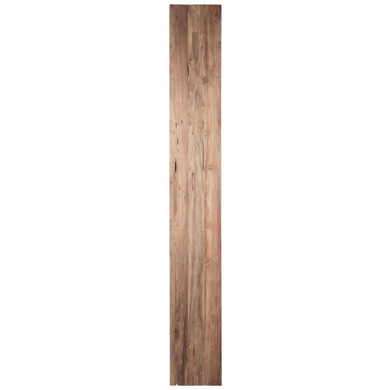 Mariz Tall Bookcase 39"