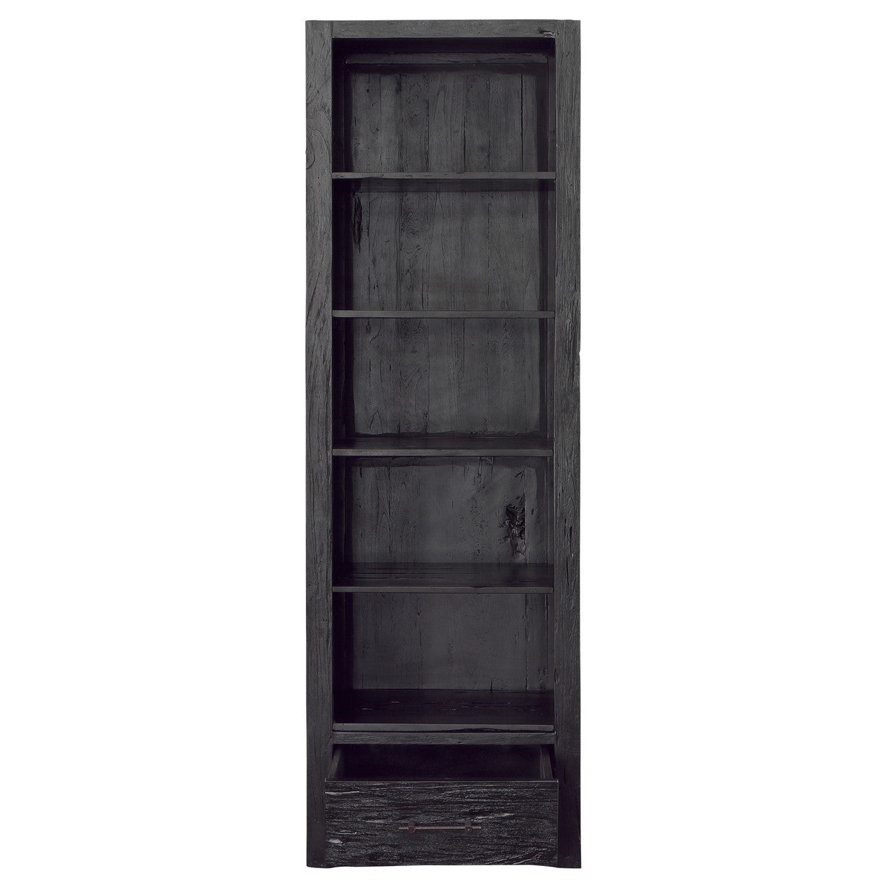 Kadence Bookcase 28"
