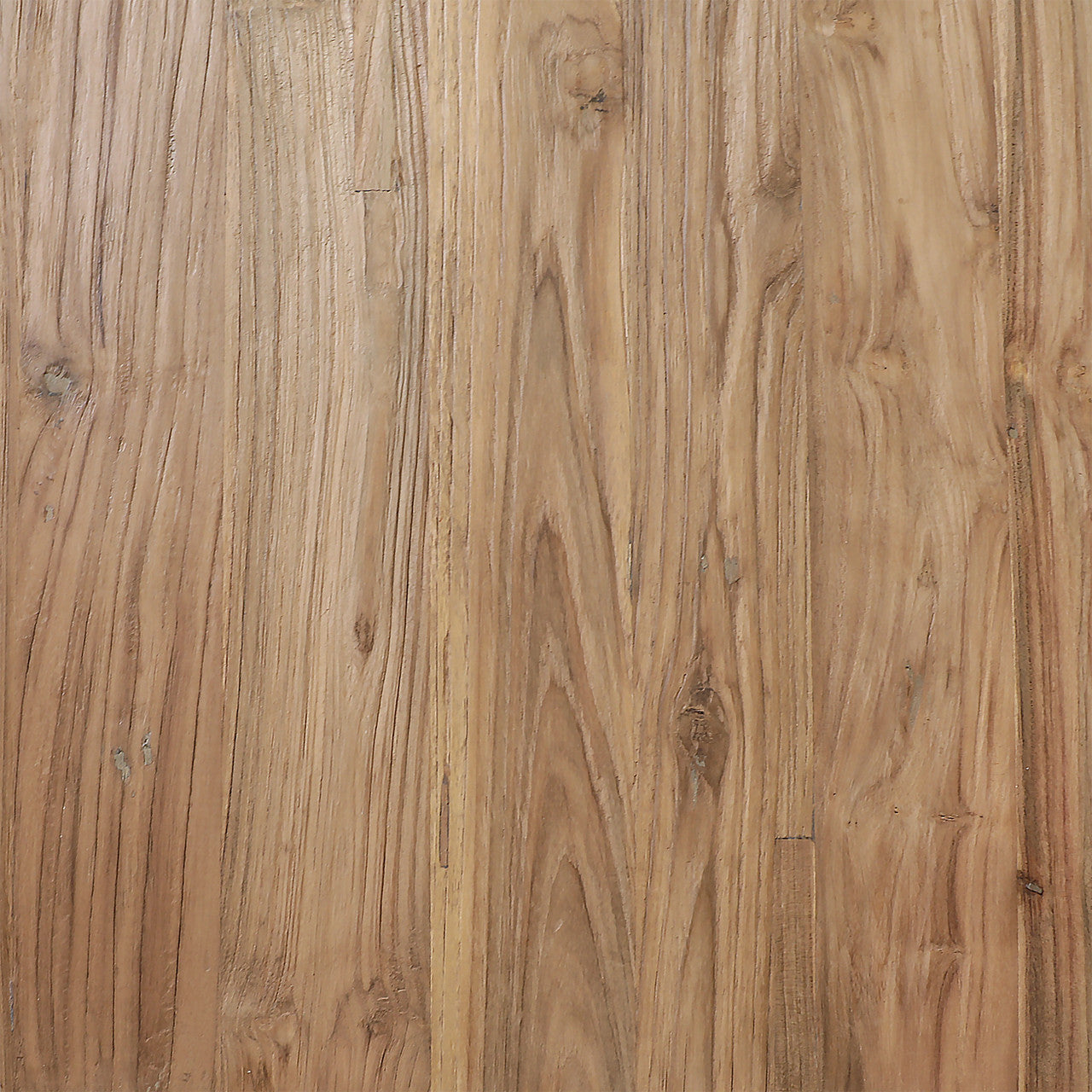 Micah Dining Table 63"
