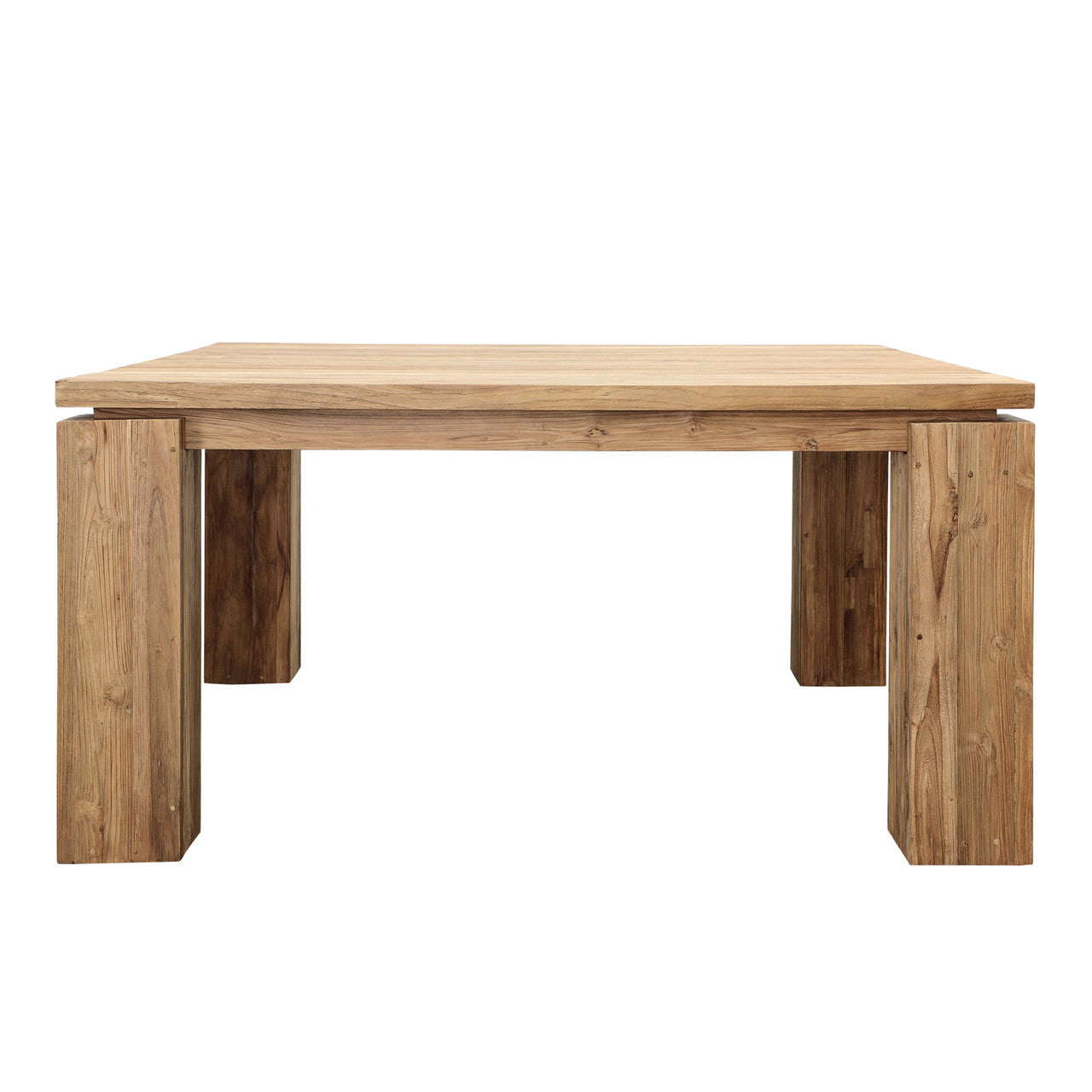Micah Dining Table 63"