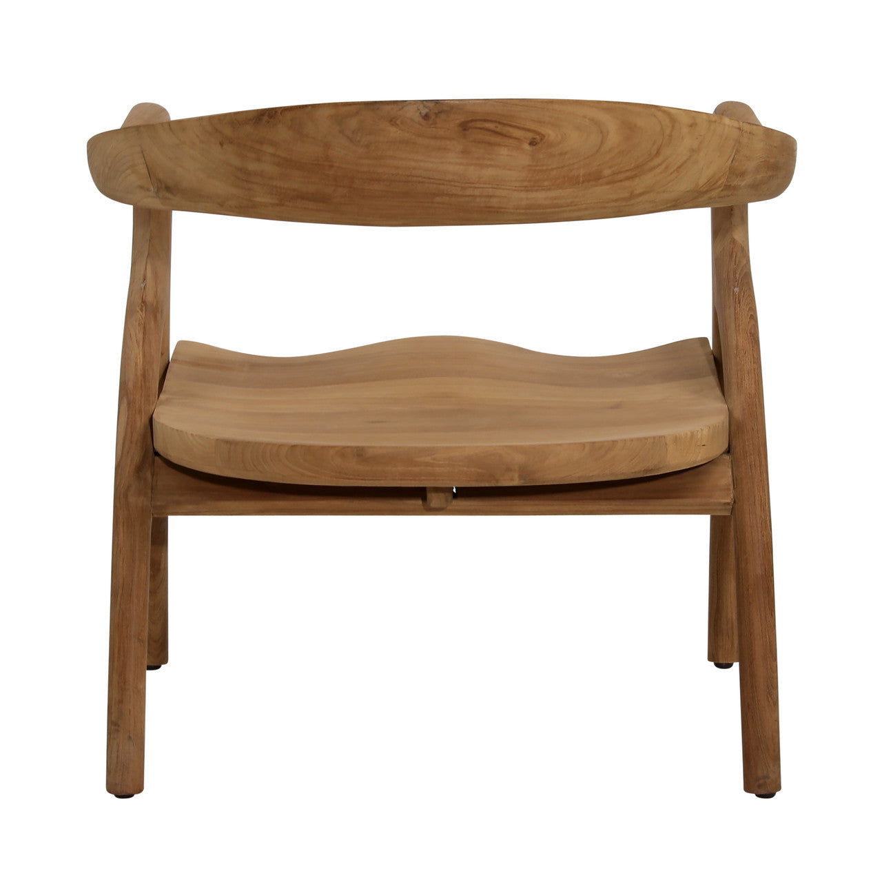 Reginald Occasional Chair 28"