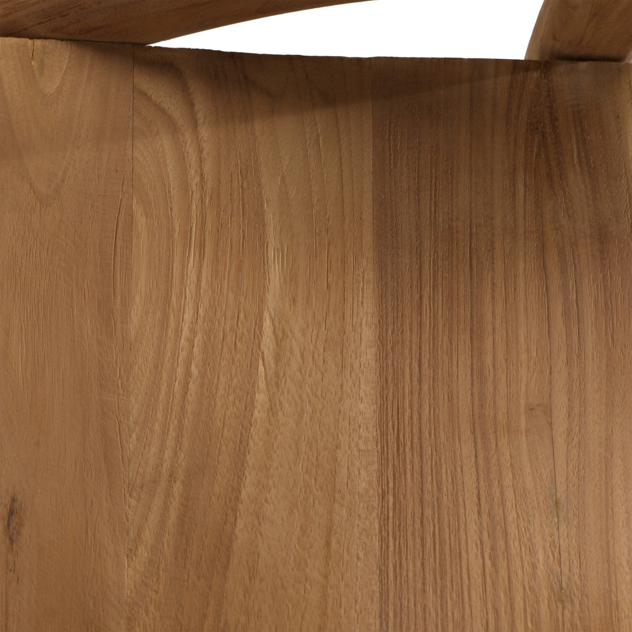 Reginald Occasional Chair 28"
