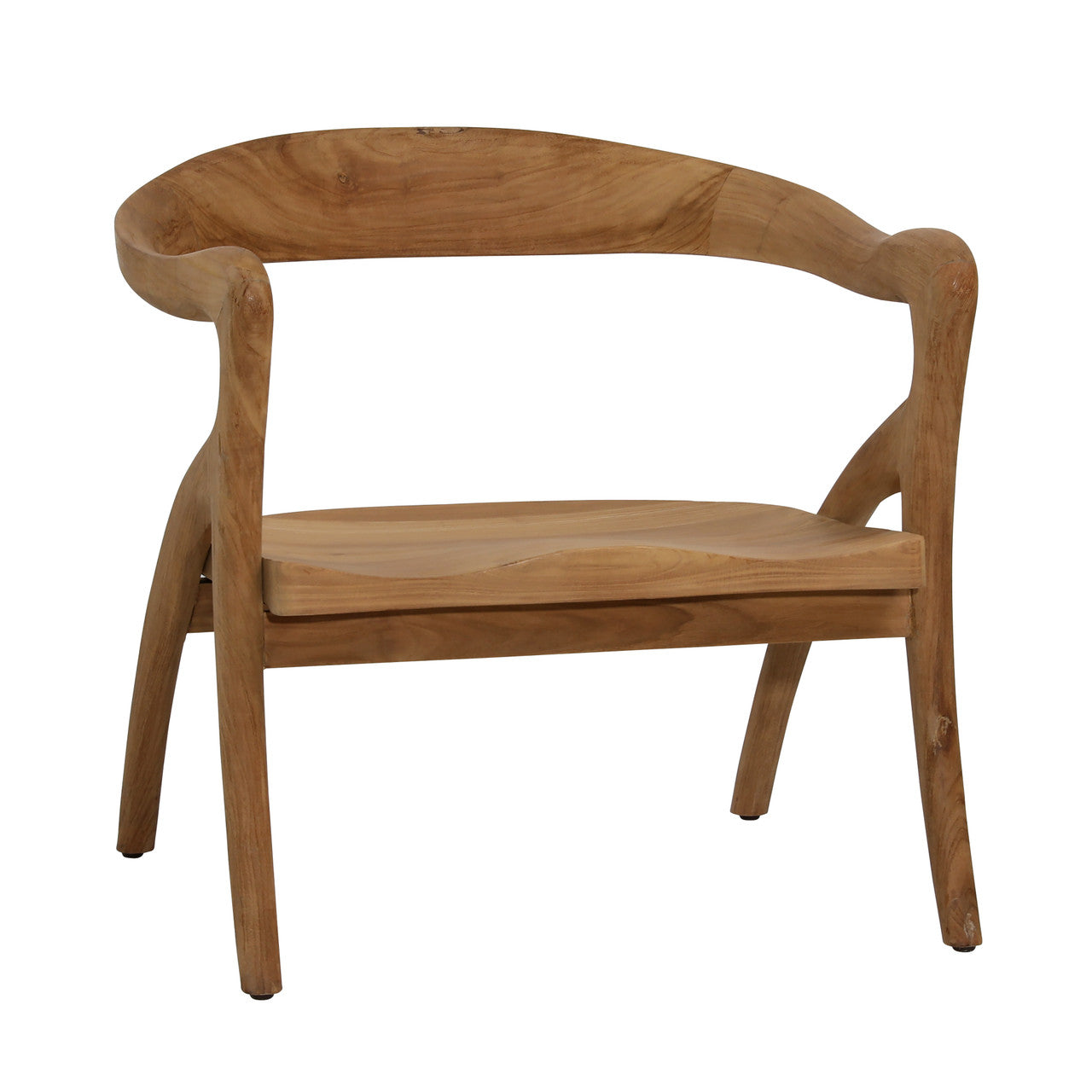Reginald Occasional Chair 28"