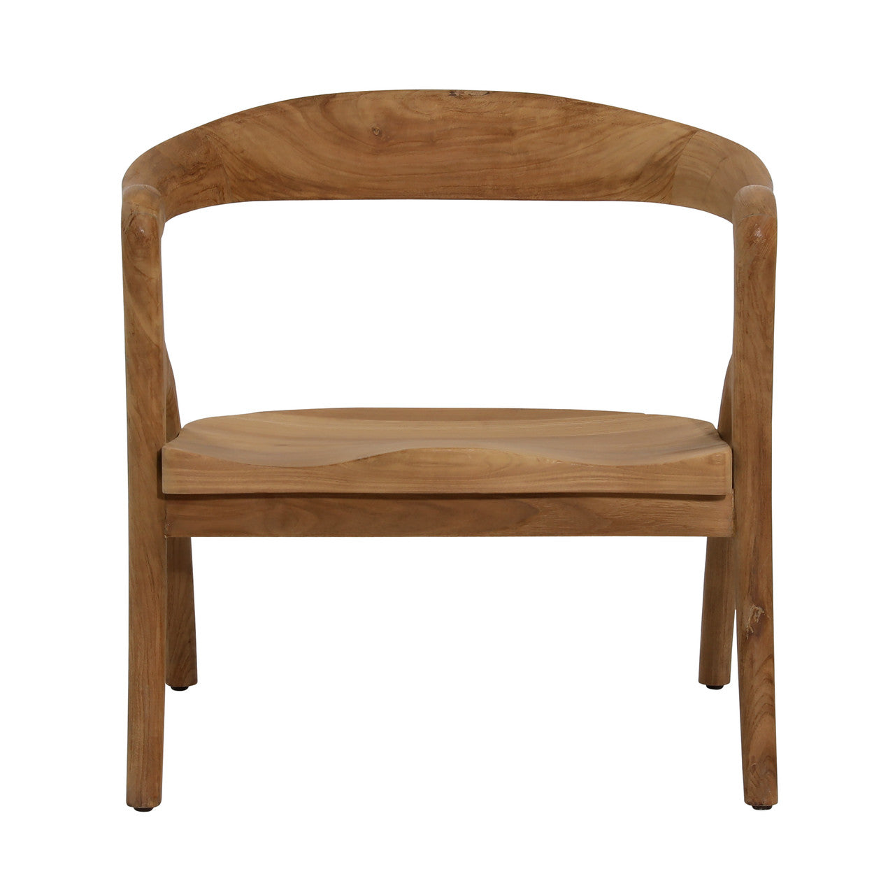 Reginald Occasional Chair 28"