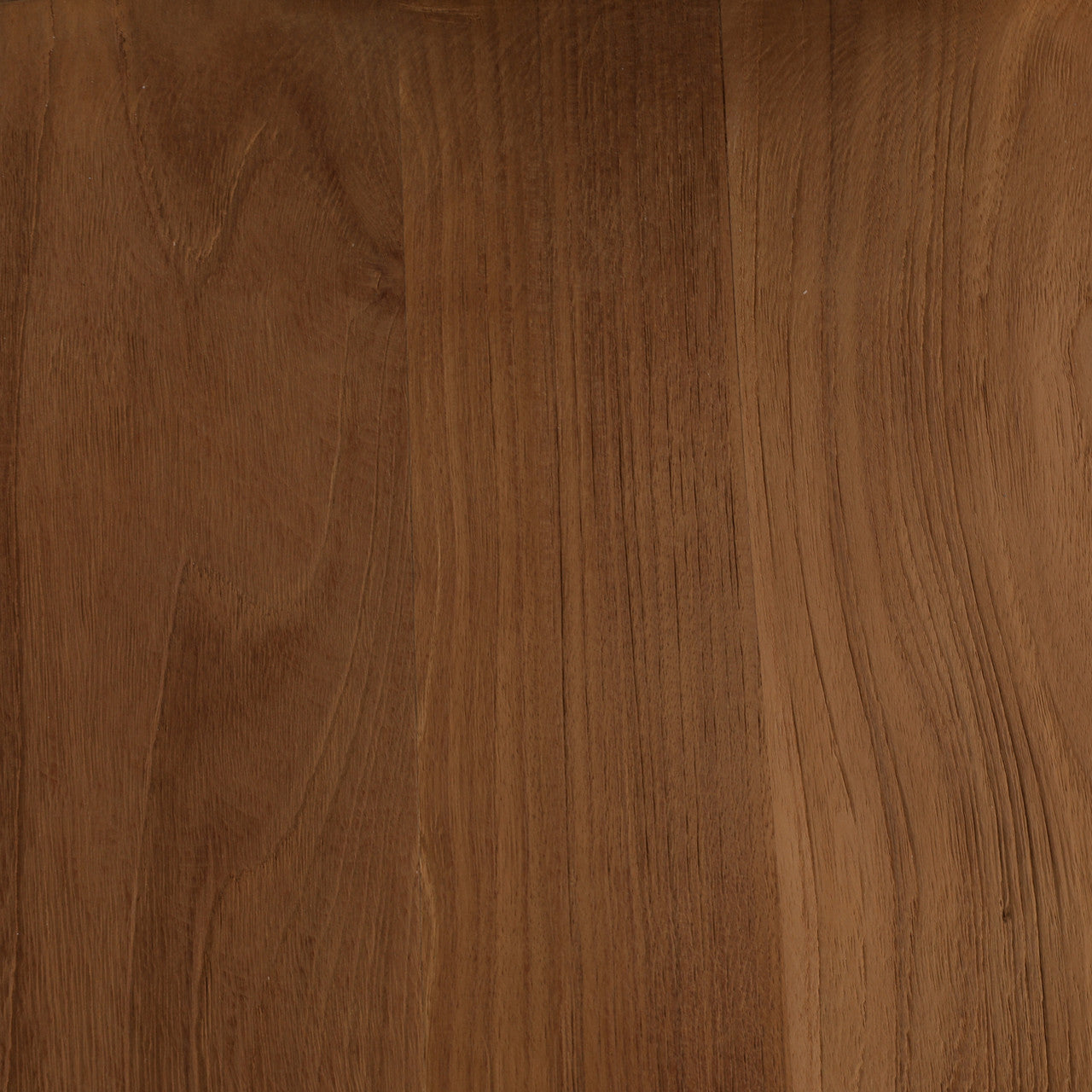 Reginald Dining Chair 25"