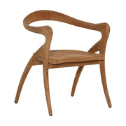 Reginald Dining Chair 25"