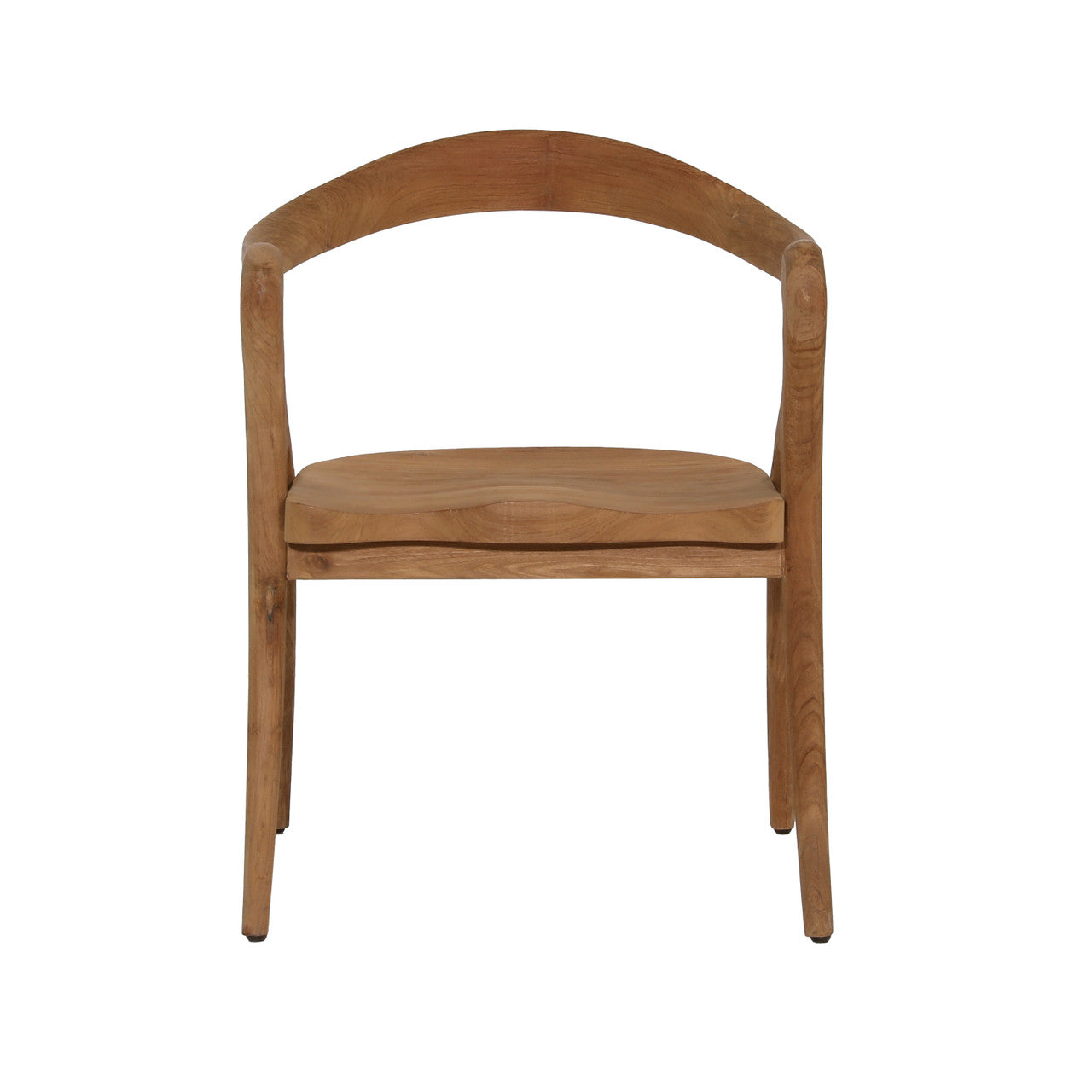 Reginald Dining Chair 25"