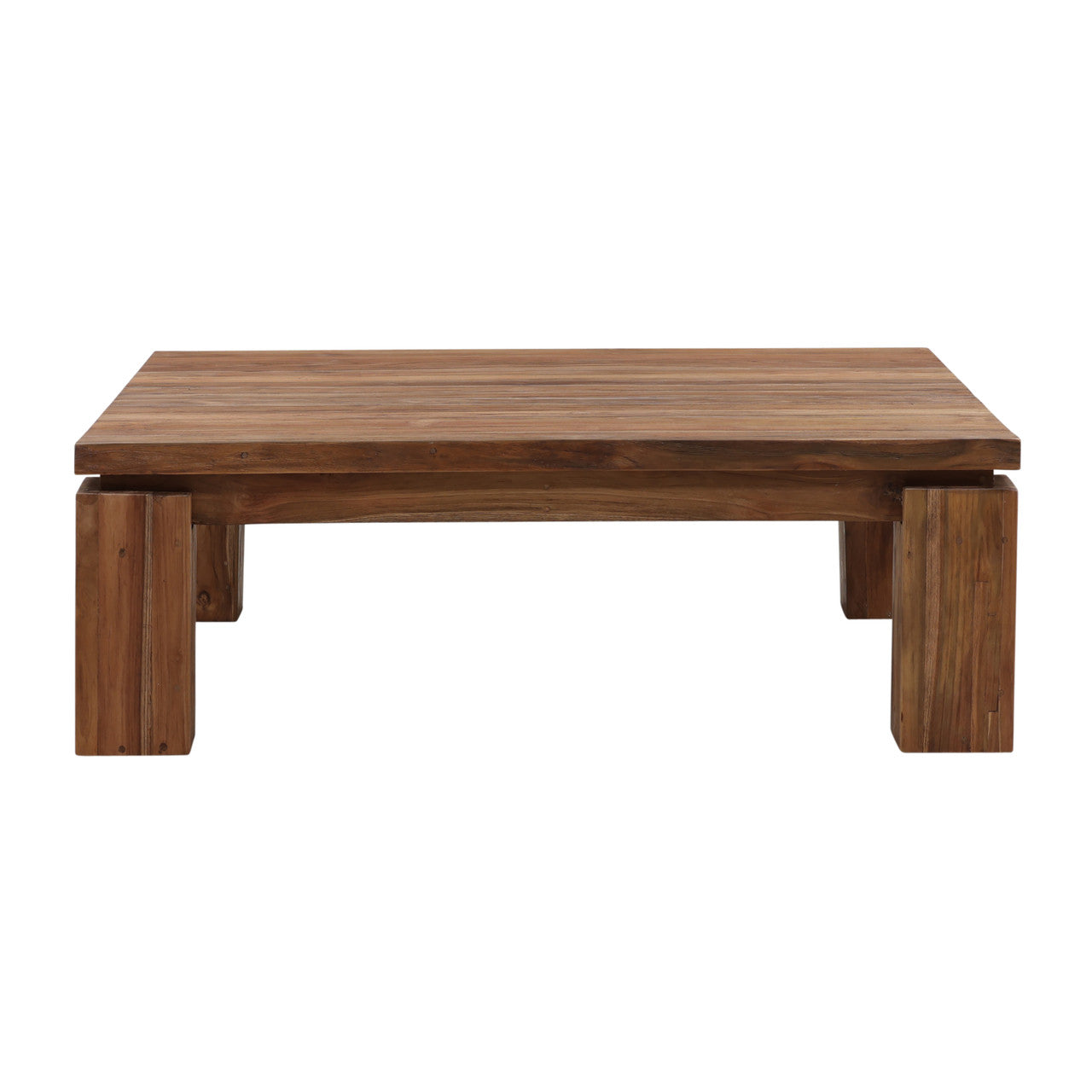 Micah Coffee Table 48"