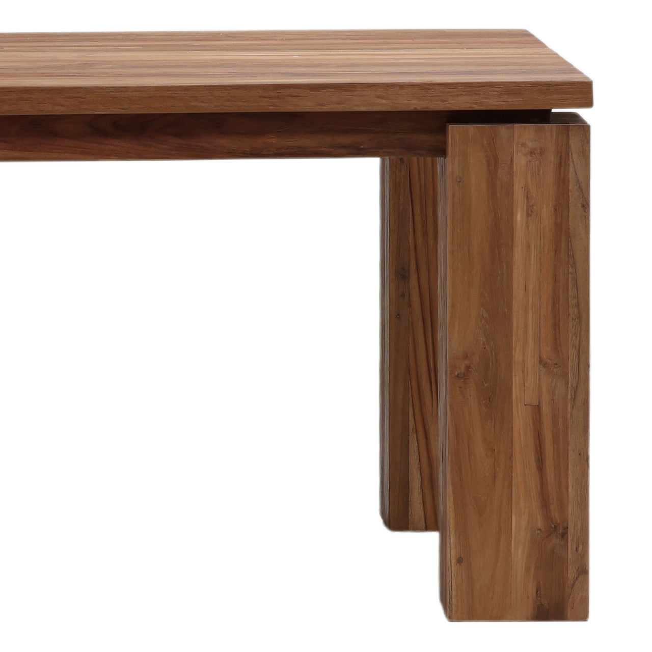 Micah Dining Table 96"