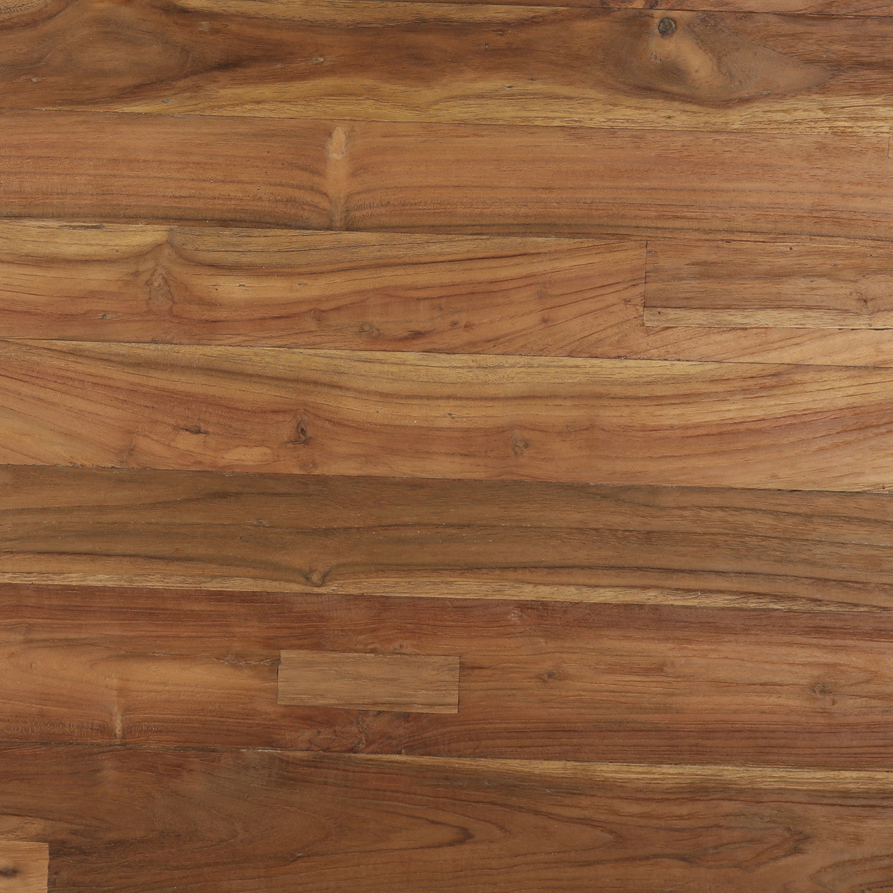 Micah Dining Table 96"