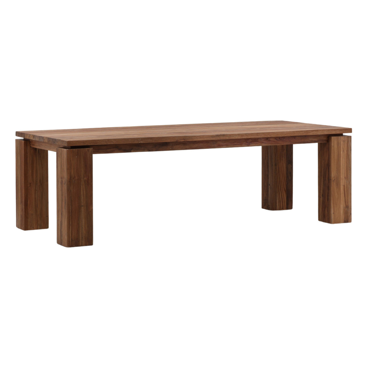 Micah Dining Table 96"