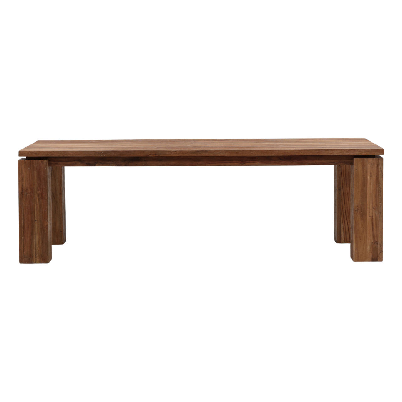 Micah Dining Table 96"