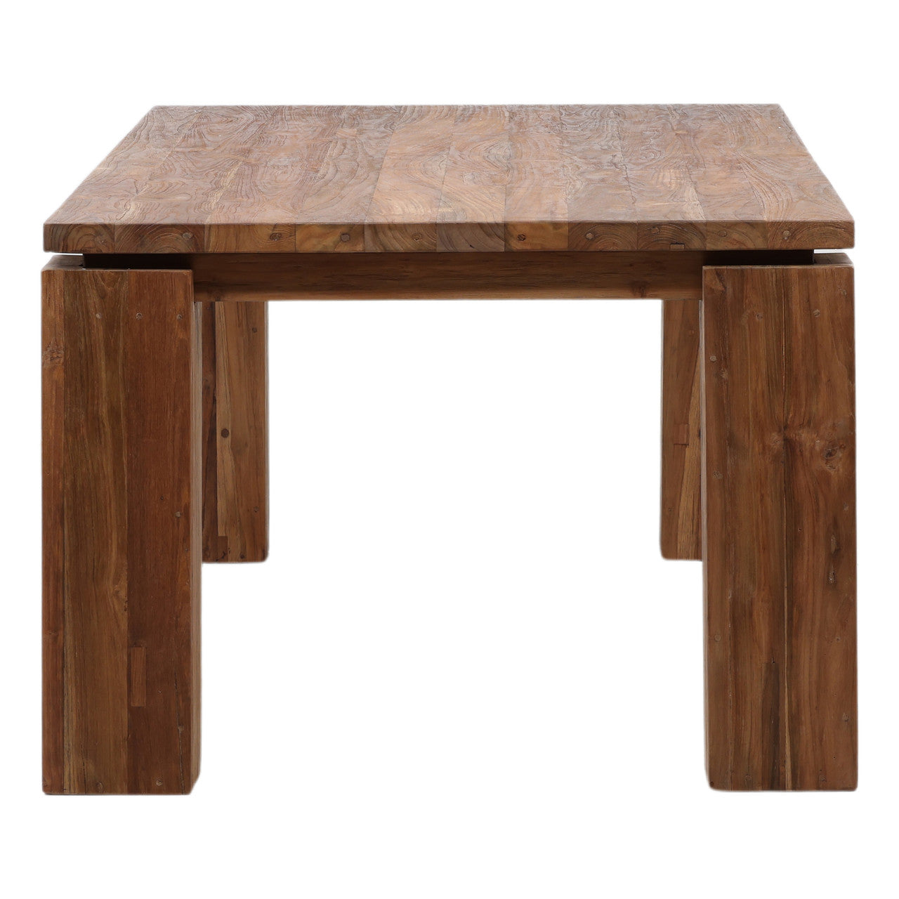 Micah Dining Table 96"