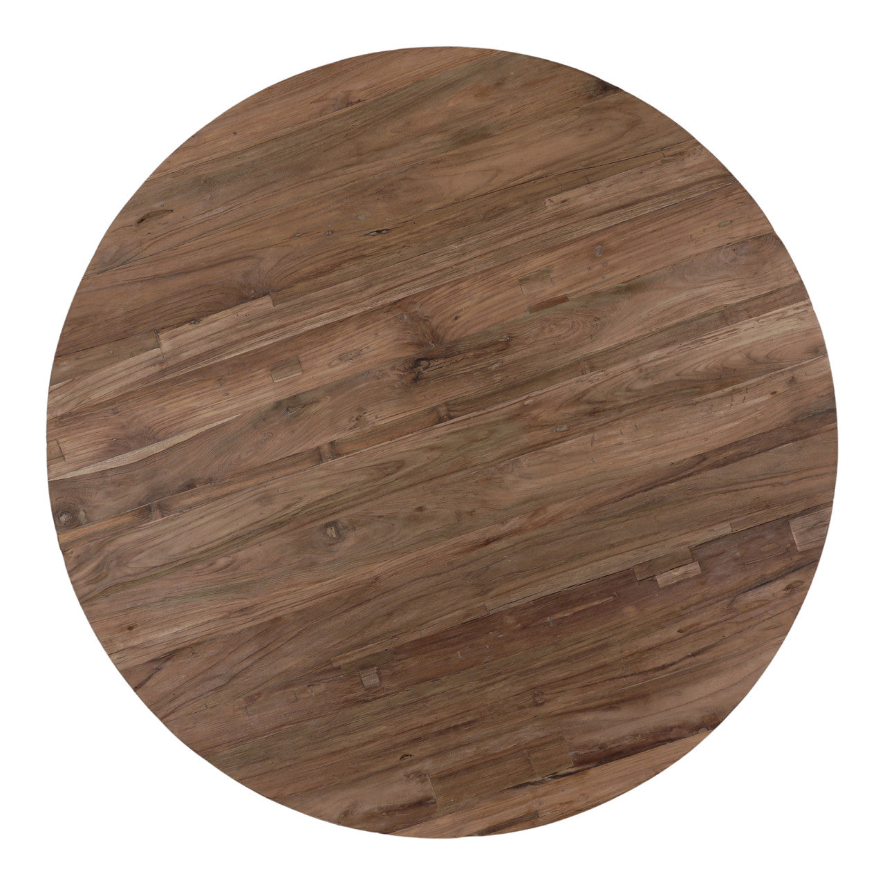 Reyna Coffee Table 48"