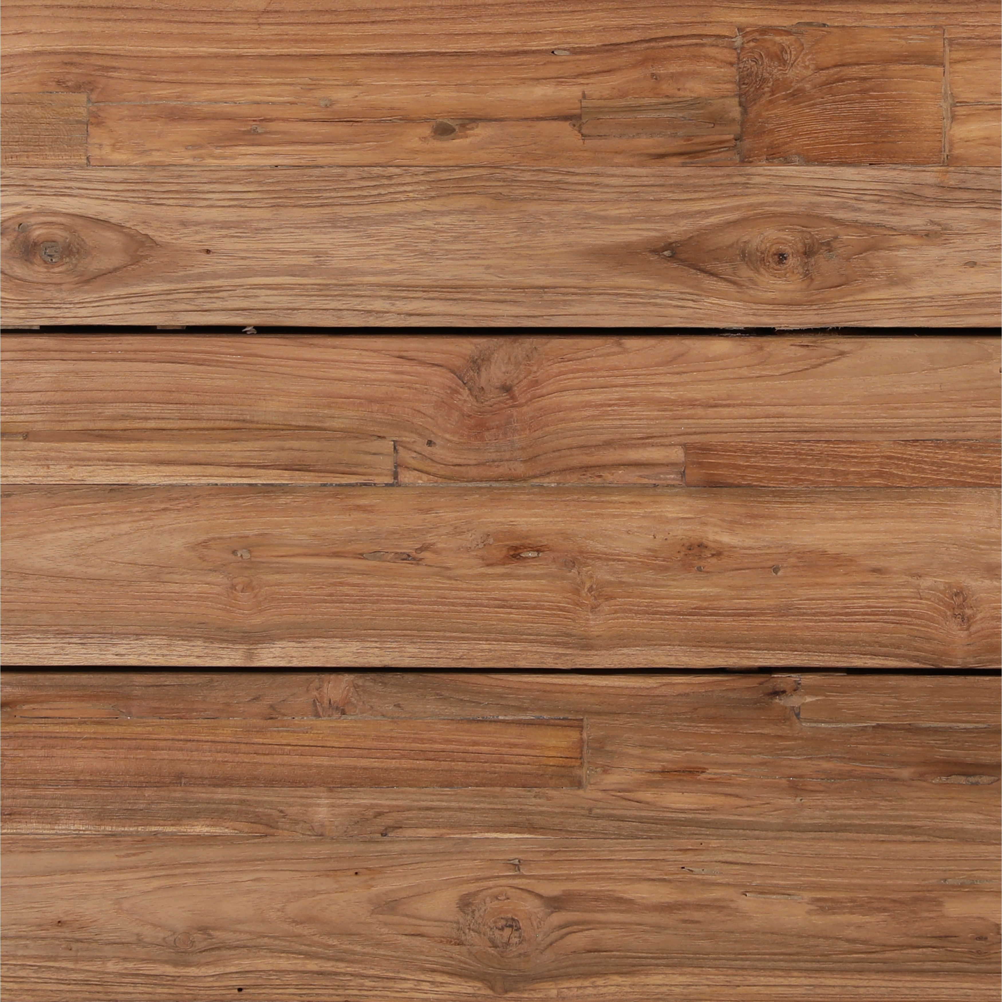 Belvoir Outdoor Coffee Table