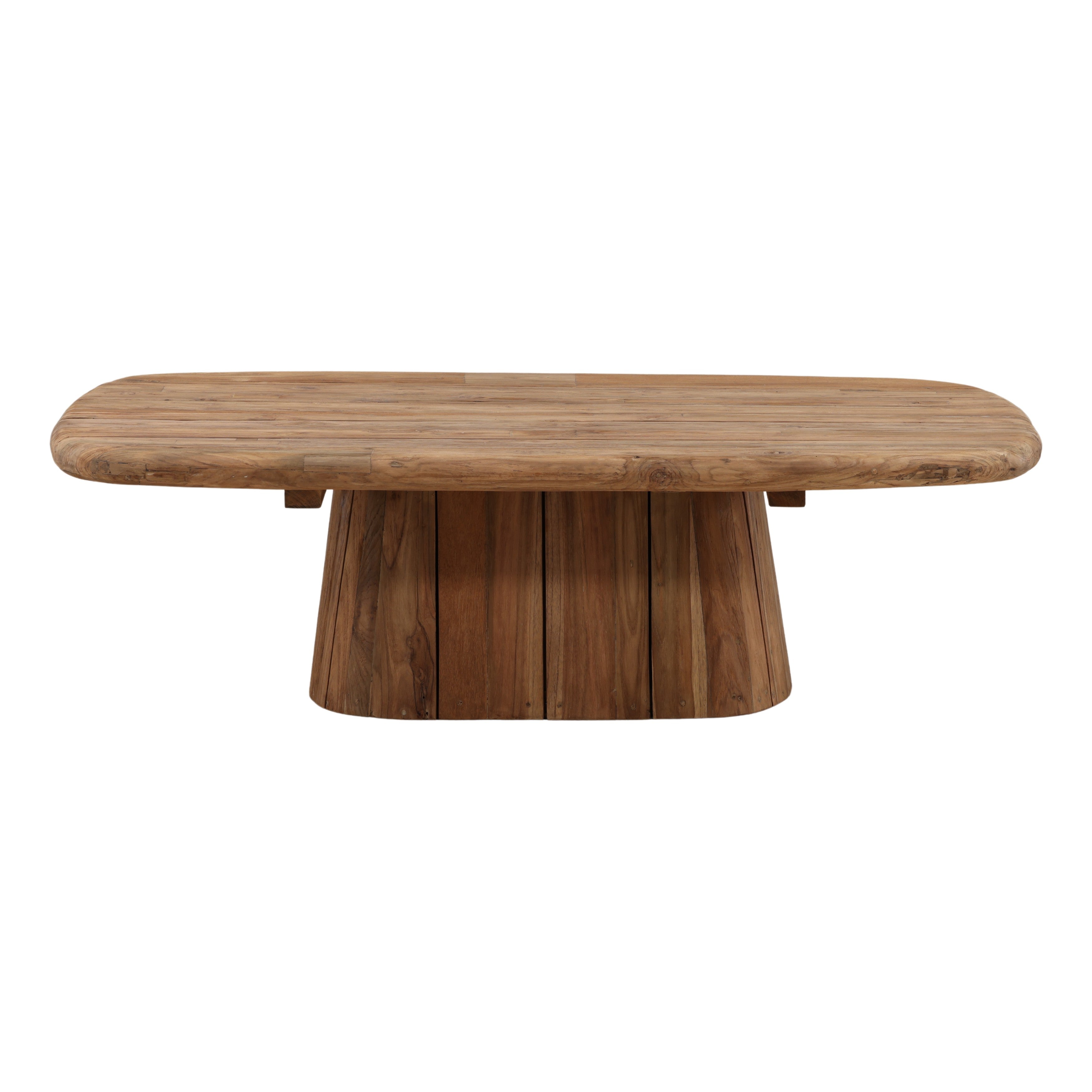 Belvoir Outdoor Coffee Table
