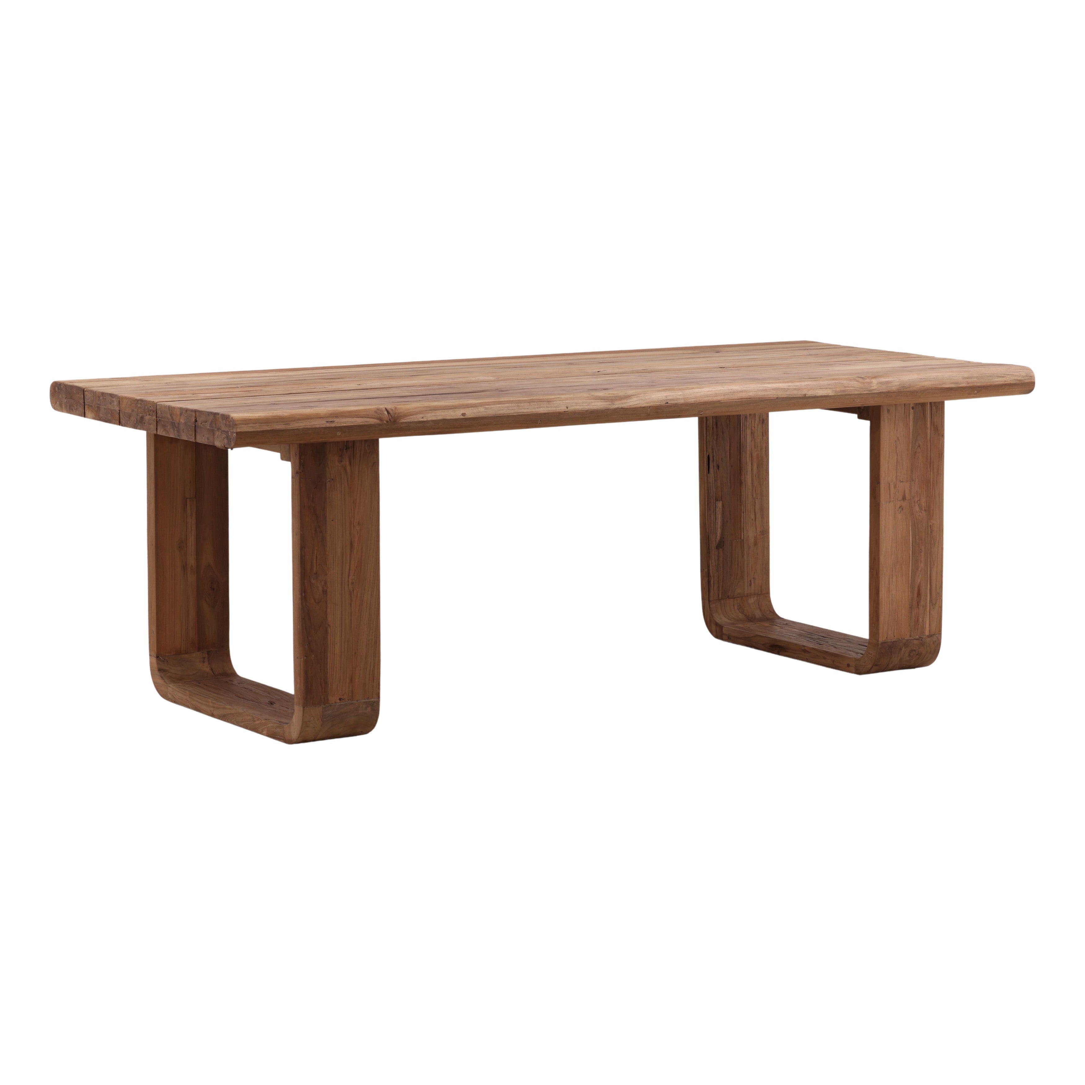 Daven Outdoor Dining Table