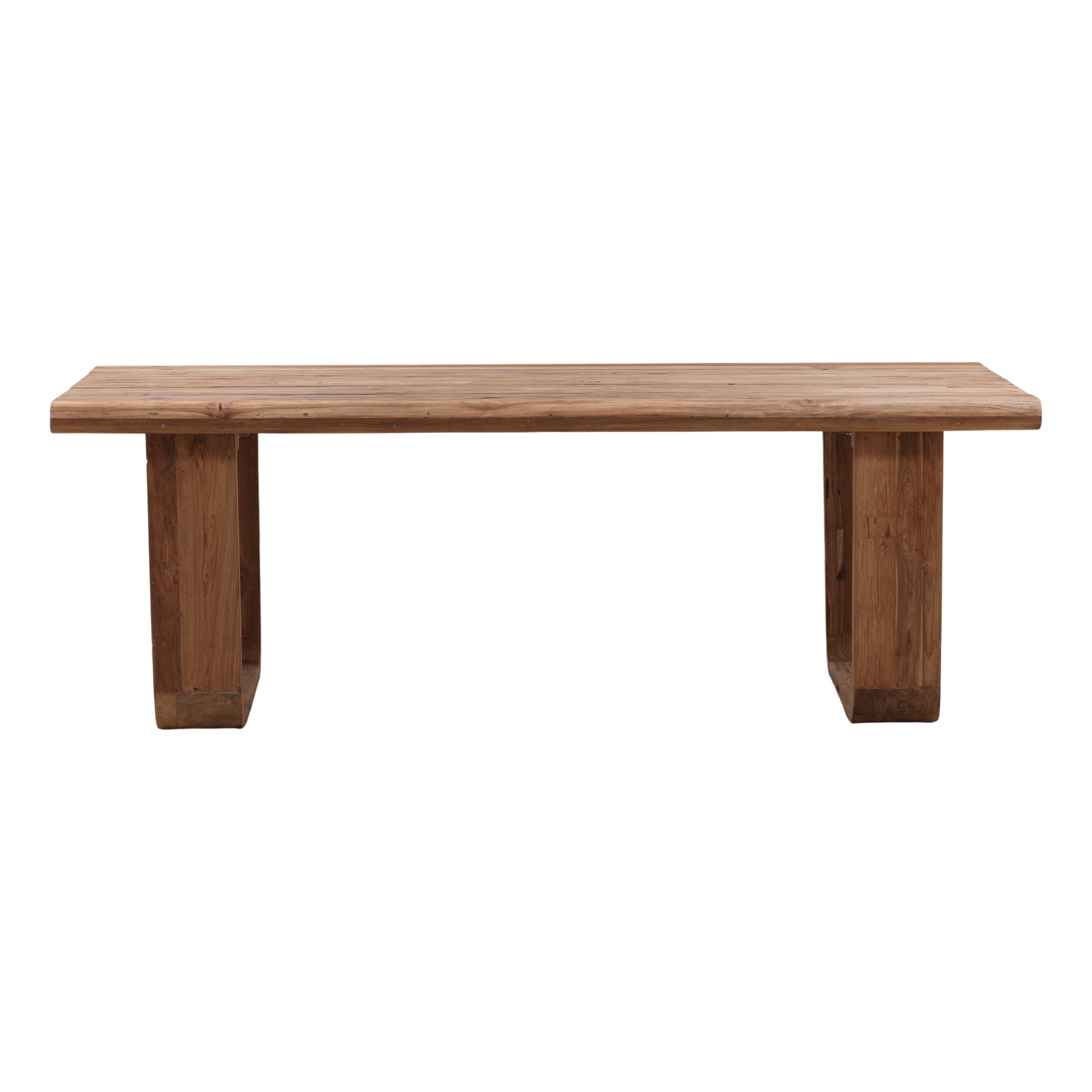 Daven Outdoor Dining Table