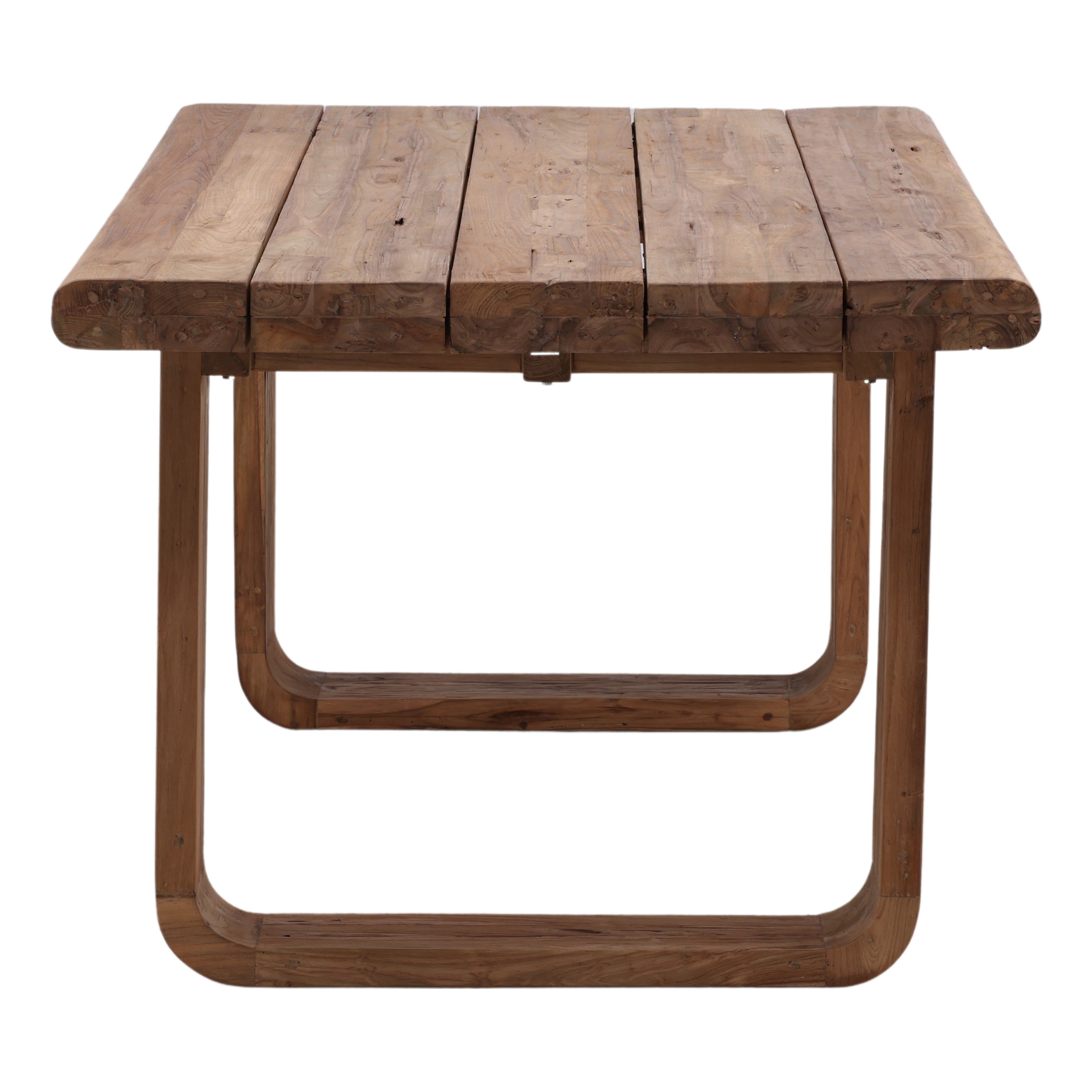Daven Outdoor Dining Table