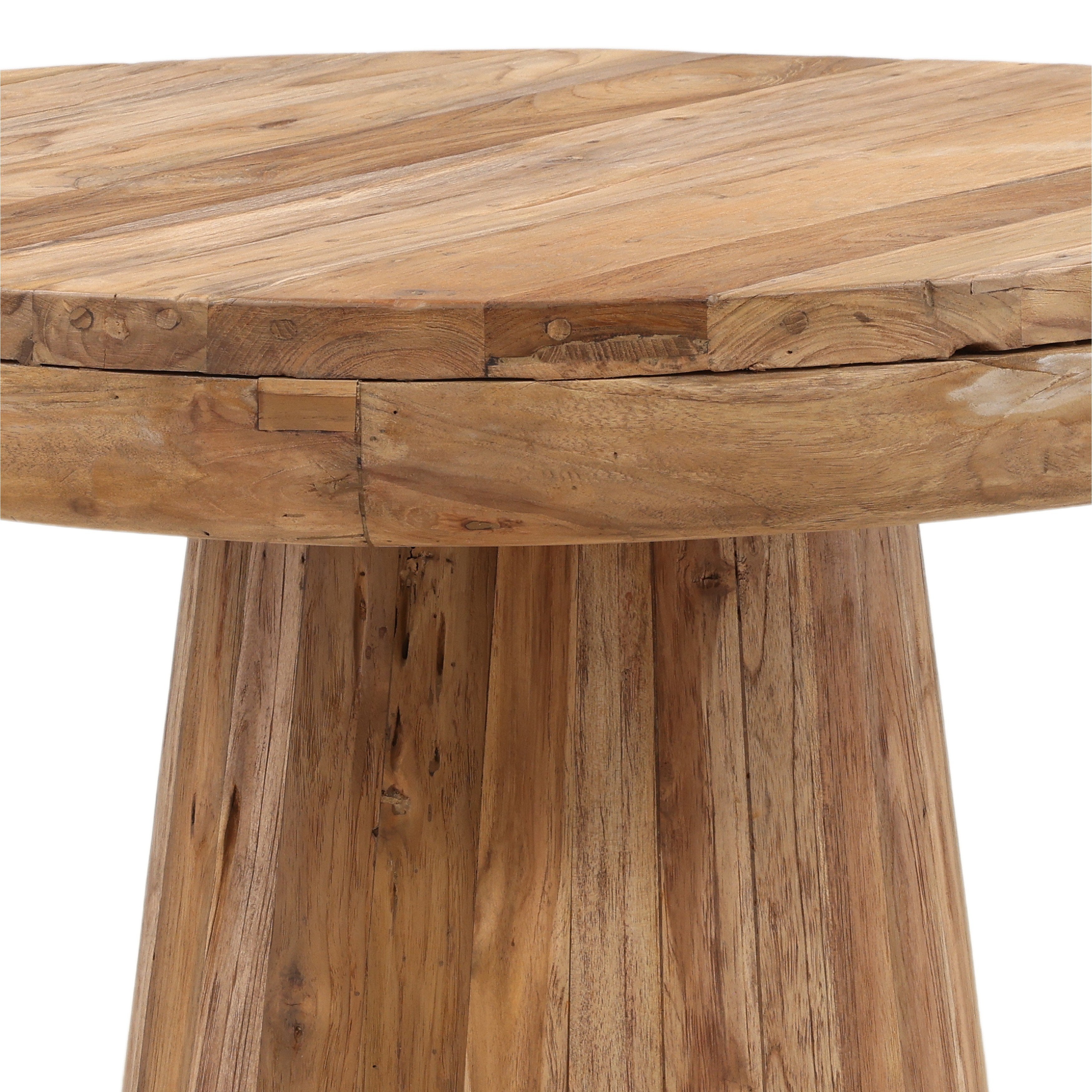 Reyna Counter Table