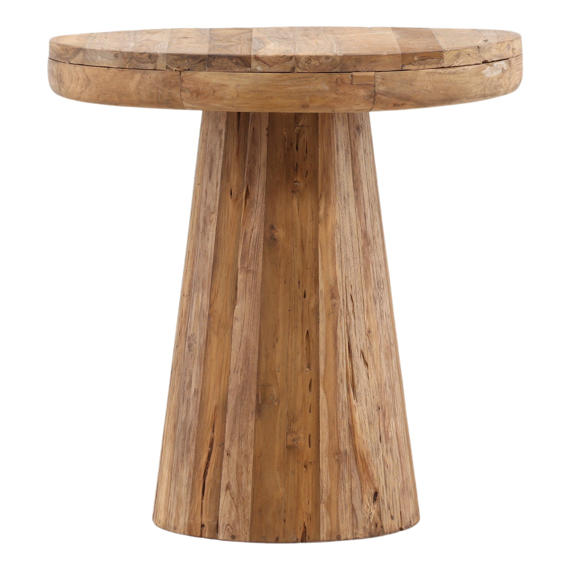Reyna Counter Table