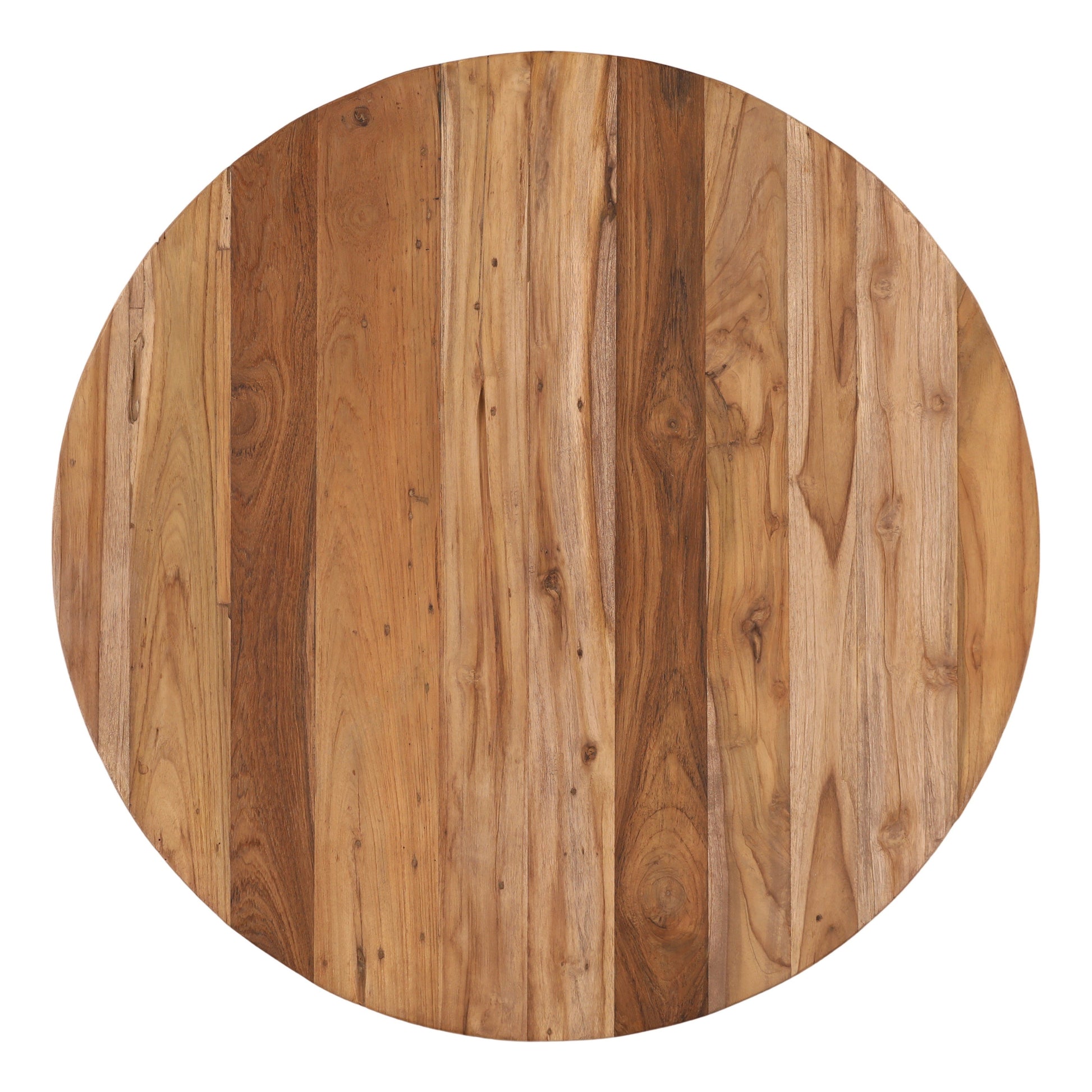 Reyna Counter Table