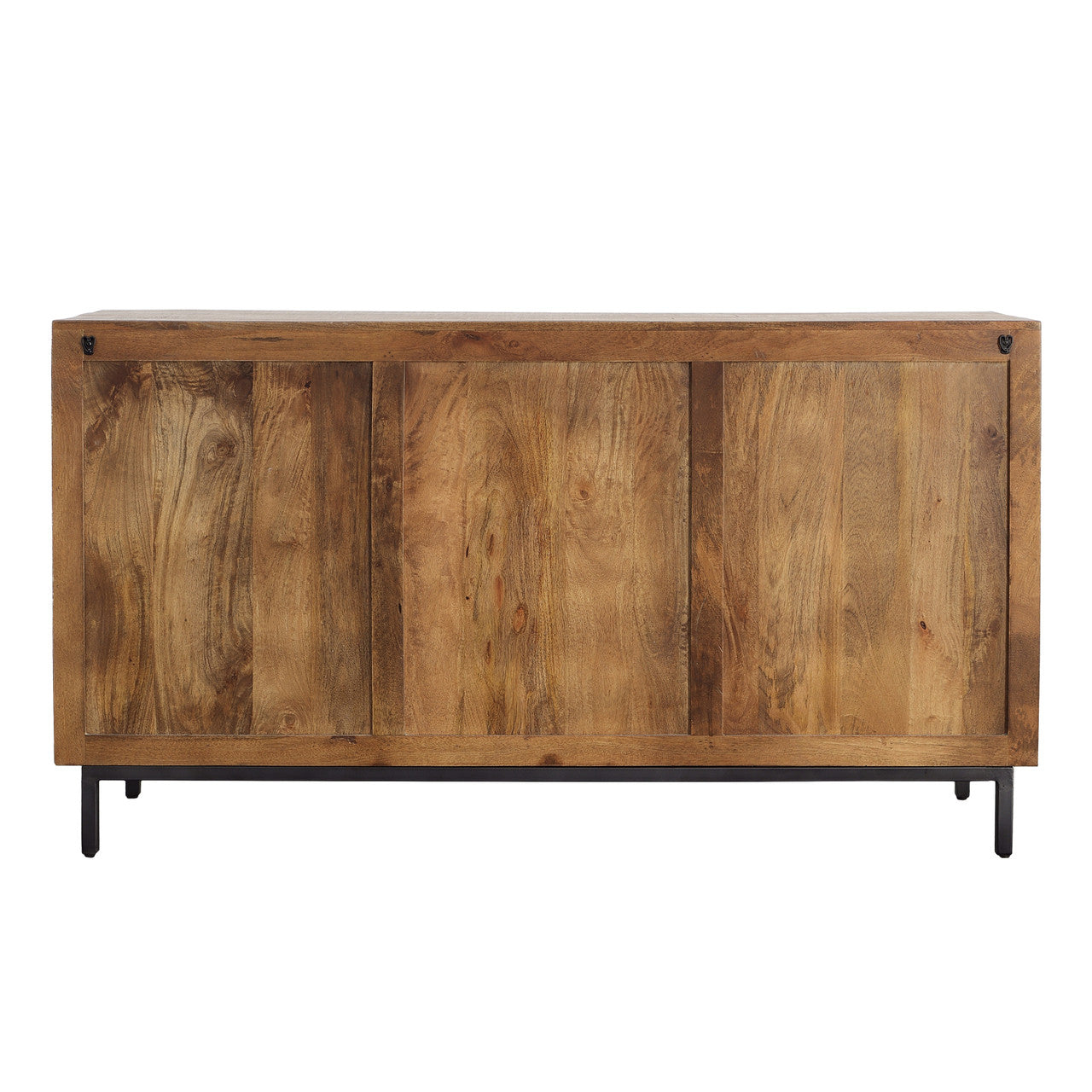 Bratman Sideboard 63"