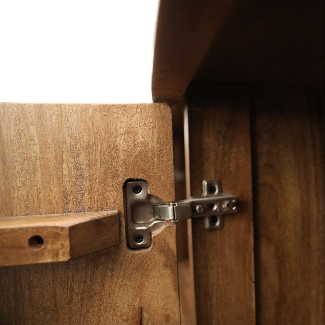 Bratman Sideboard 63"