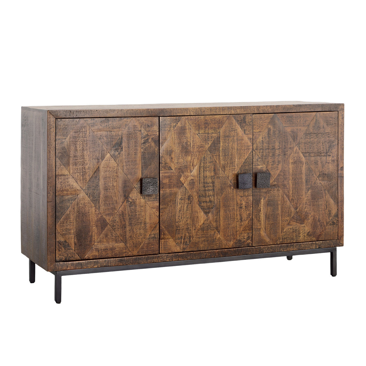 Bratman Sideboard 63"