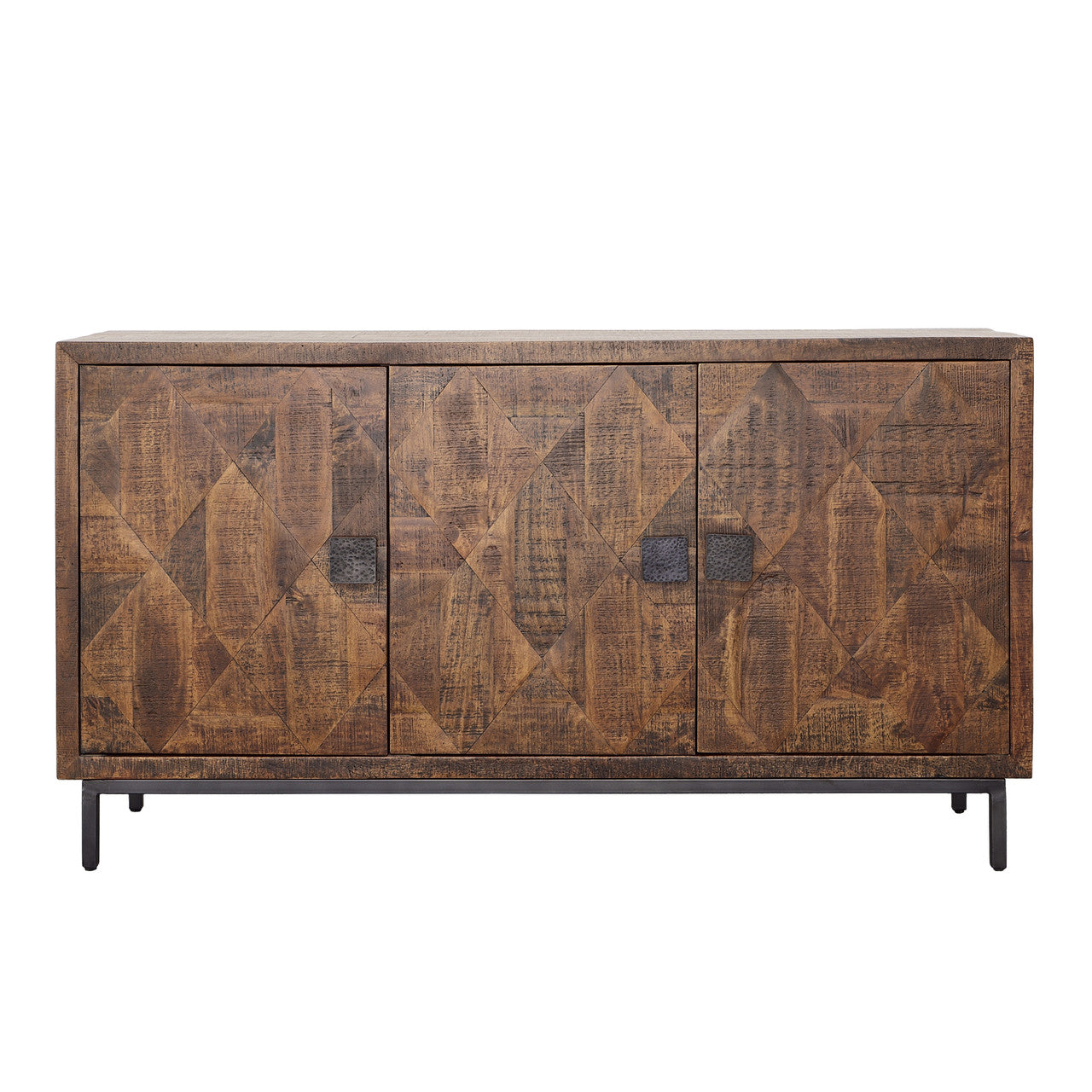 Bratman Sideboard 63"