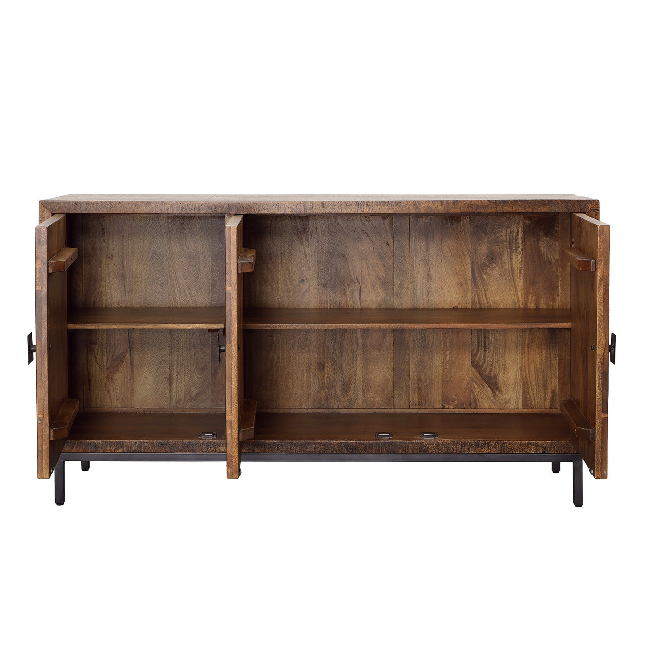 Bratman Sideboard 63"