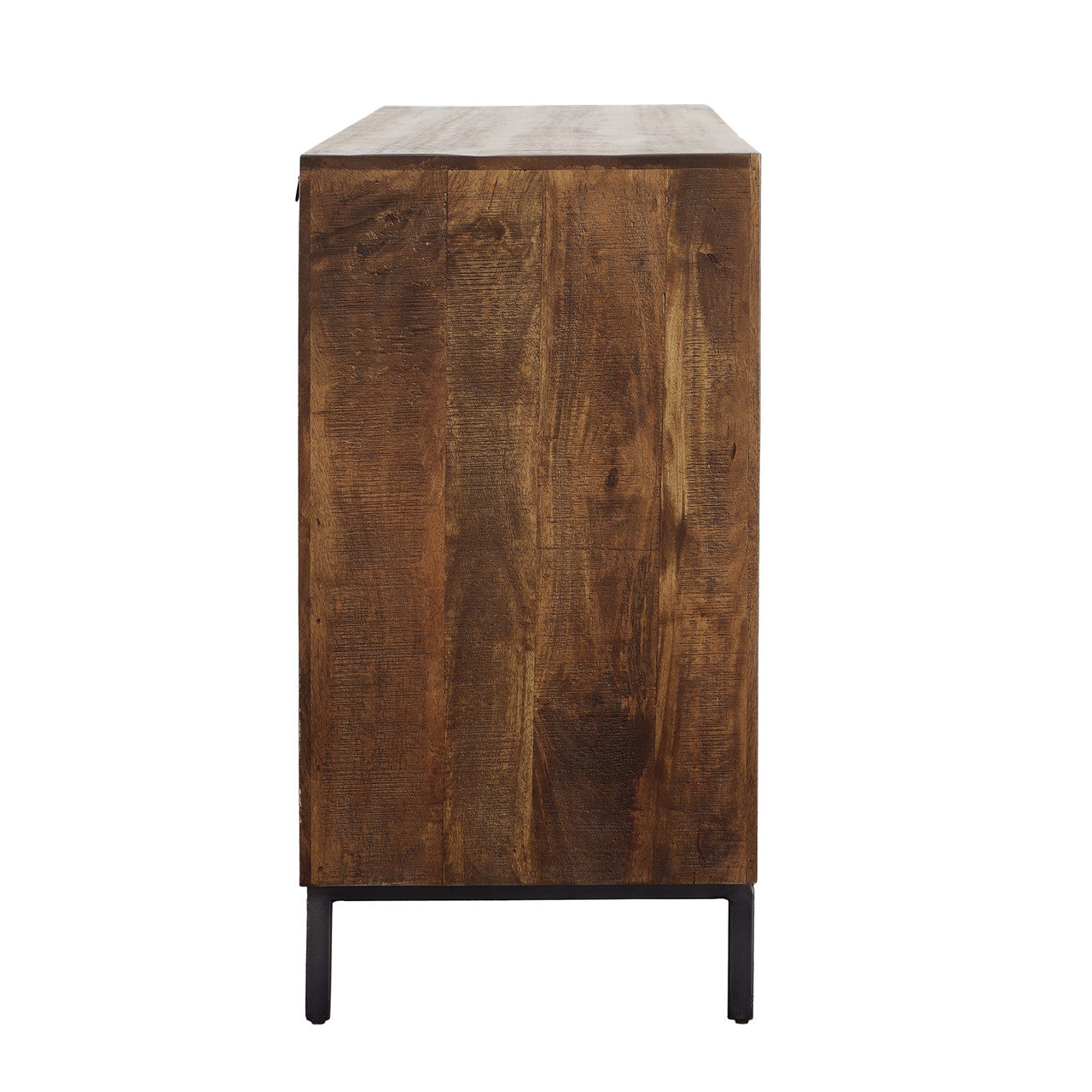 Bratman Sideboard 63"