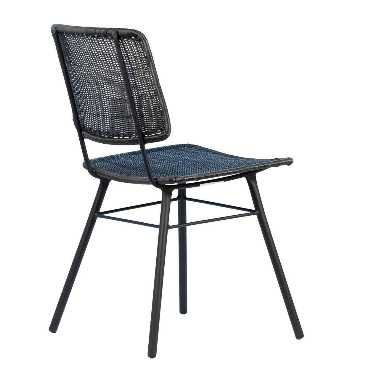 Aster Outdoor Dining Chair 20"