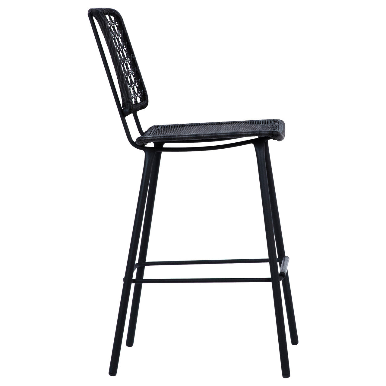 Manalo Outdoor Counter Stool 20"