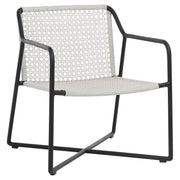 Augustina Outdoor Occasional Chair 25"