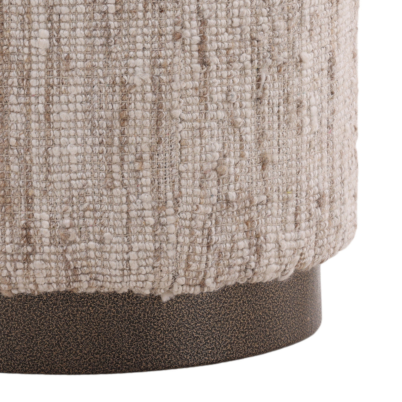 Golding Stool 16"