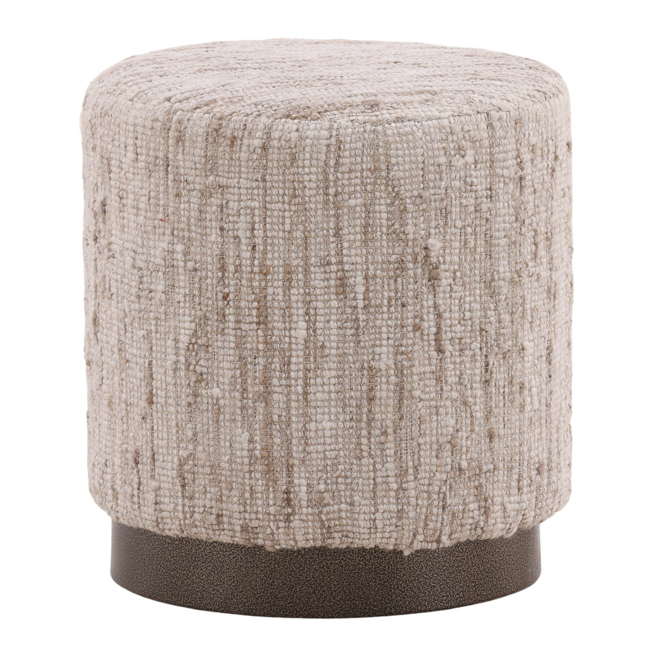 Golding Stool 16"