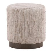 Golding Stool 16"