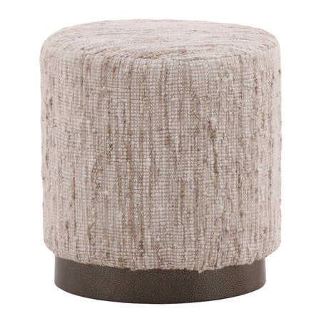 Golding Stool 16"