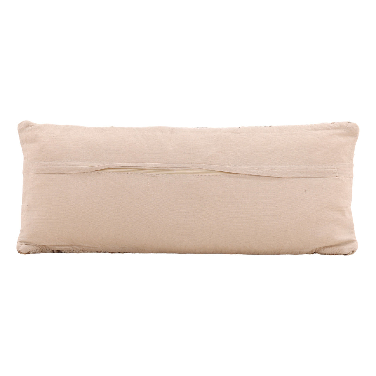 Wanda Pillow 35"
