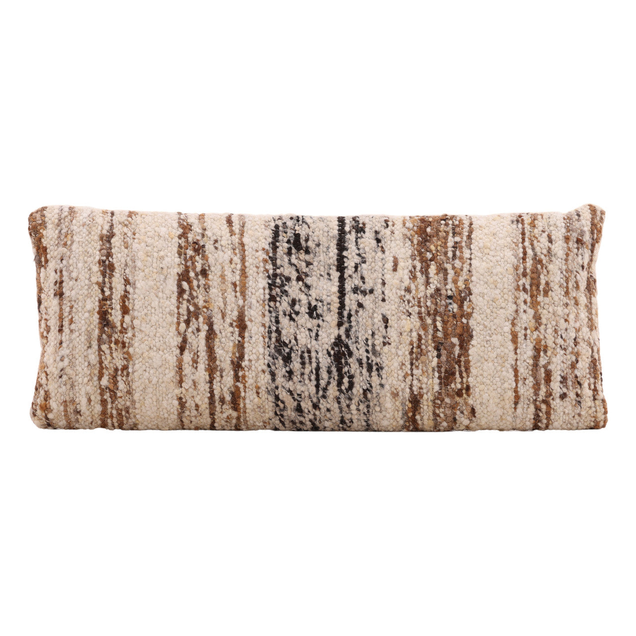 Wanda Pillow 35"
