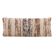Wanda Pillow 35"