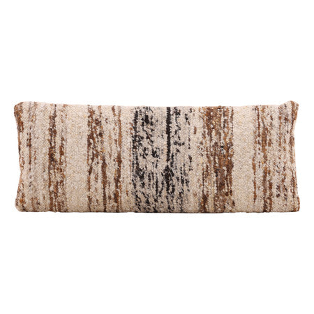 Wanda Pillow 35"
