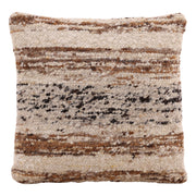 Wanda Pillow 20"
