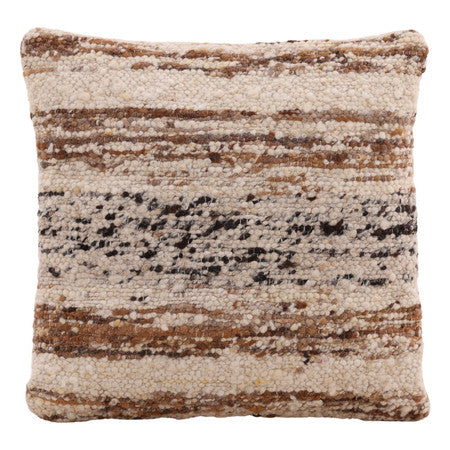 Wanda Pillow 20"