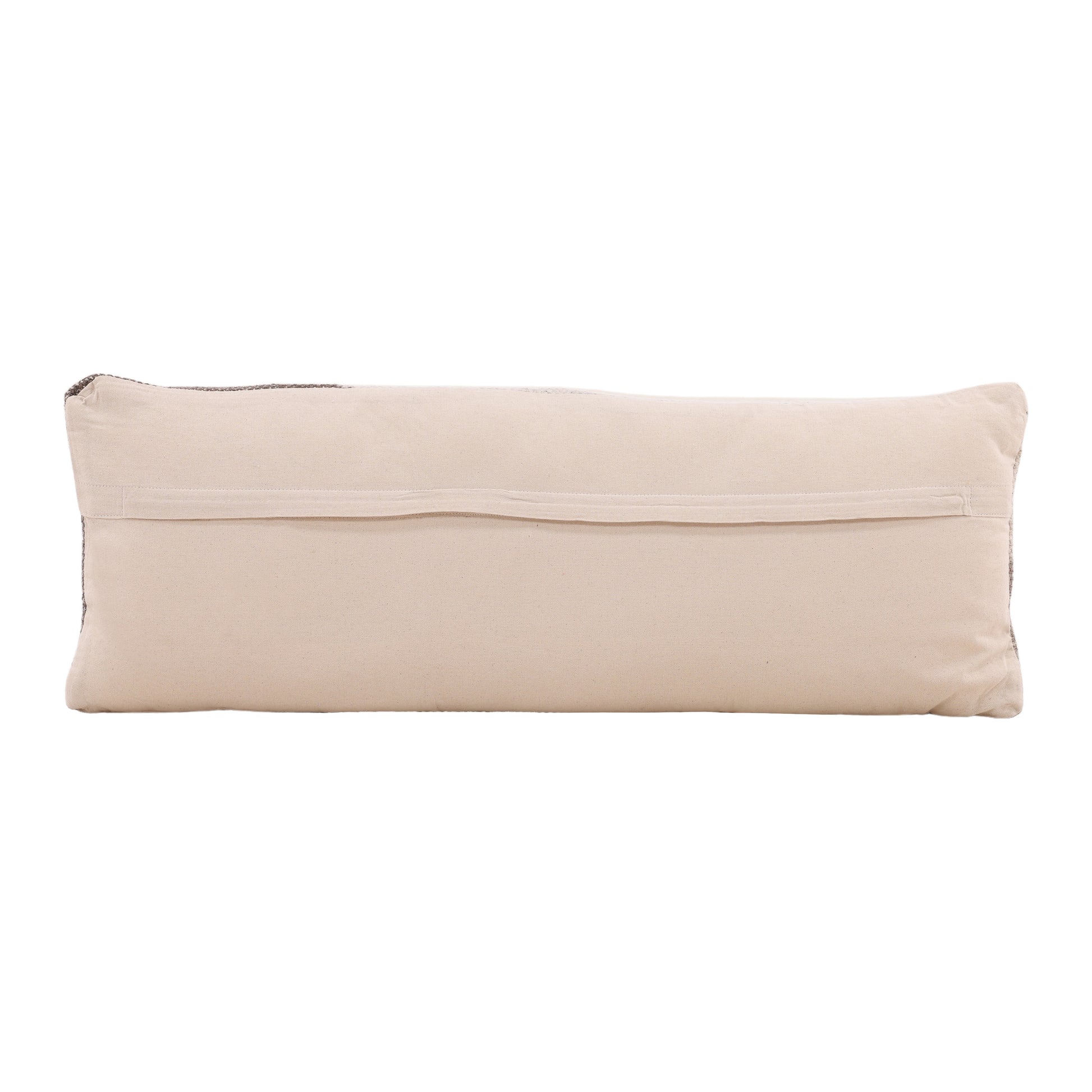 Raleigh Pillow