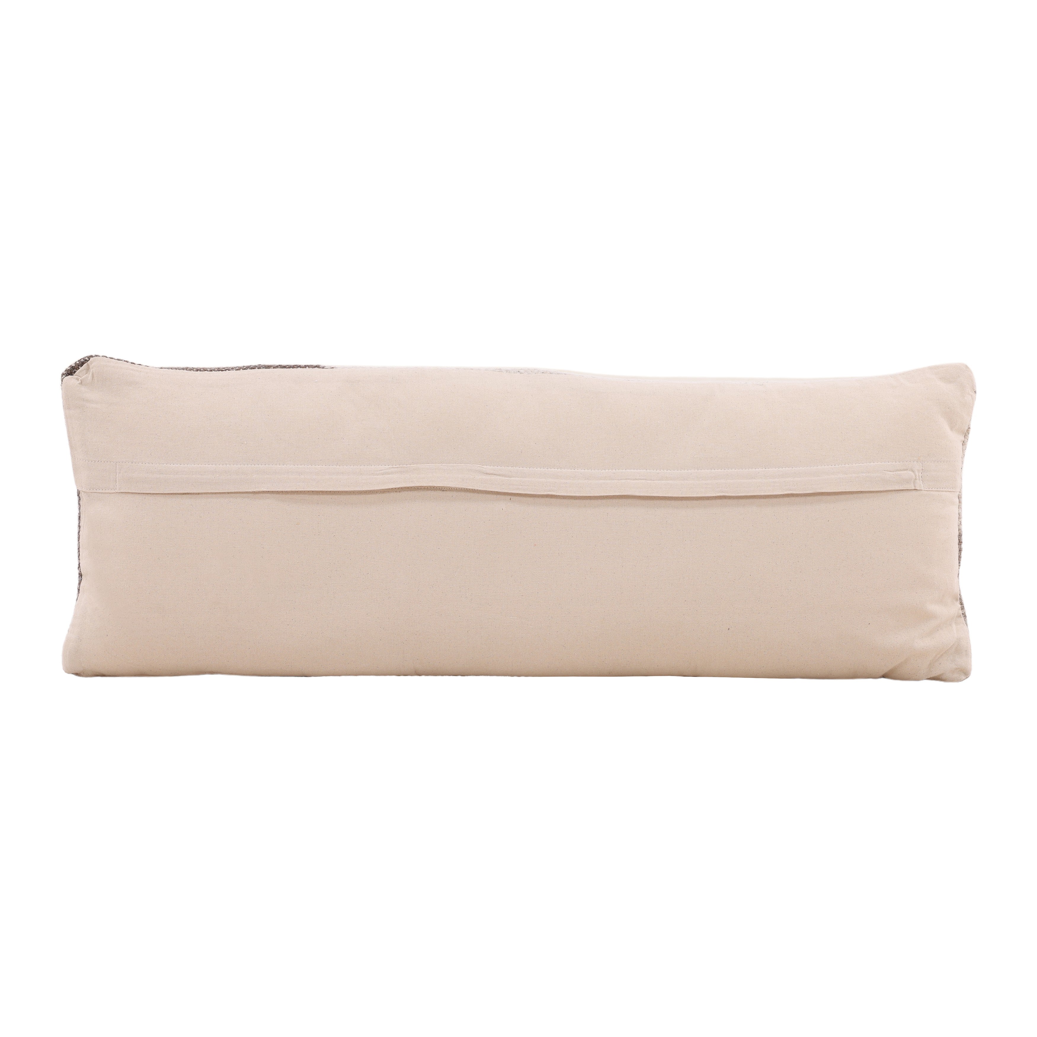 Raleigh Pillow