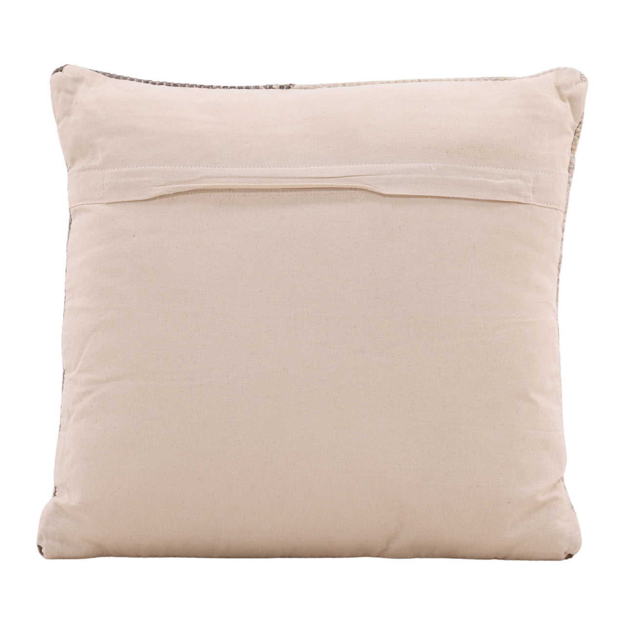Raleigh Pillow 20"