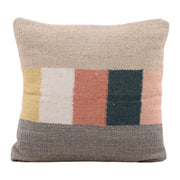 Raleigh Pillow 20"